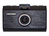 FIRSTCOM FC-DR232W PLUS