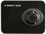 FIRSTEC FT-DR Mega