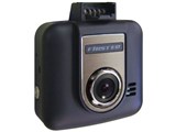 FIRSTEC FT-DR W1