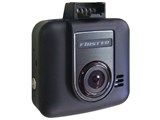 FIRSTEC FT-DR W1G