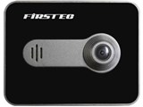 FIRSTEC FT-DR ZERO Plus