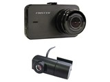 FIRSTEC FT-DR130W