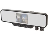 FRRECDVR