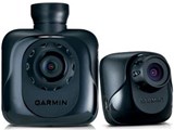 GDR35D 1190005