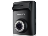 GoSafe 110 GS110-BK-8G