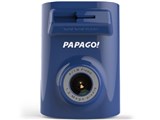 GoSafe 115 GS115-BL-8G