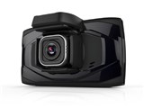 GoSafe 30G GS30G-32G