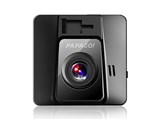GoSafe 388mini GS388mini-16G
