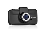 GoSafe 520 GS520-16G