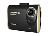 GoSafe 525 GS525-8G