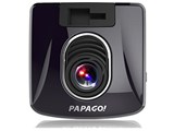GoSafe S30SE GSS30SE-8G