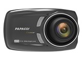 GoSafe S36G GSS36G-32G