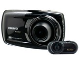 GoSafe S36GS1max GSS36GS1-SET03