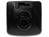 GoSafe S50 GSS50-32GB