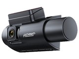 HORNET HSDR300-701