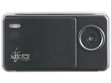 i-safe GEORGE ProII DC-DR350