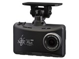 i-safe Simple Plus DC-DR412