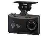 i-safe Simple Plus2 DC-DR403