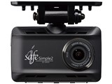 i-safe Simple2 DC-DR501