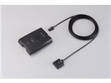 ETC108