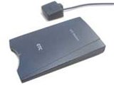 J-ES102