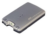 MOBE-550S
