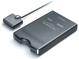 ND-DSRC1