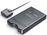 ND-DSRC2