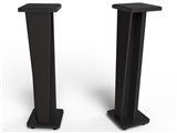 Croce Stand 42 [Black/Black ペア]