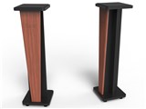 Croce Stand 42 [Cherry/Black ペア]