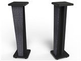 Croce Stand 42 [Jungle Grey/Black ペア]