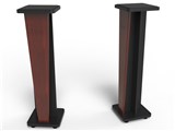 Croce Stand 42 [Mahogany/Black ペア]