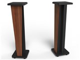 Croce Stand 42 [Walnut/Black ペア]