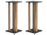 STYLUM MAX/OK [Oak ペア]