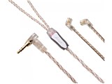 85-Filter LNA-85F-UQ2P-35L ミニプラグ⇔2ピン [1.2m]