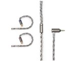 ARS122 ACO-ARS122-2PIN-2.5 2.5mm(4極)⇔2ピン [1.2m]
