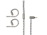 ARS132 ACO-ARS132-PENTACONN-2.5 2.5mm(4極)⇔専用端子 [1.2m]