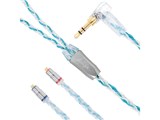 Booster Blue LNA-BOB-PE-35L ミニプラグ⇔専用端子 [1.2m]