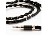 Copper Wizard MK2 4.4mmバランス(5極)⇔2ピン