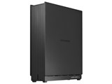 LAN DISK L HDL1-LA04