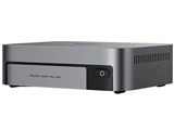 NASync DXP480T Plus UGR-NA-000003