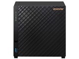 DRIVESTOR 4 Gen2 AS1204T