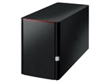 LinkStation LS220D1202G