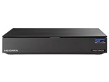 RECBOX RS HVL-RS16