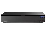 RECBOX RS HVL-RS3