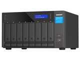 TVS-H874X-I9-64G