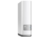 WD Cloud WDBAGX0020HWT