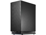 LAN DISK A HDL2-AAX8WB