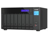 TVS-h874T-i7-32G