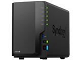 DiskStation DS225+_HAT3300-4TB2